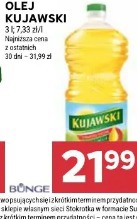 Olej Kujawski