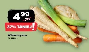Włoszczyzna