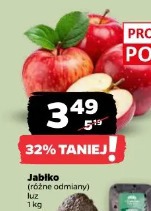 Jabłko