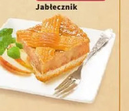 Jabłecznik