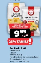 Ser Rycki Ryki