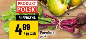 Botwinka