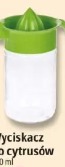 Wyciskacz do cytrusów