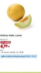 Melony Galia