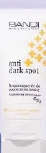 Bandi Medical Expert Anti Dark Spot rozjaśniający żel oczyszczający