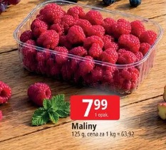 Maliny