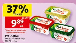 Pro-Activ