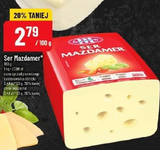 Ser Mazdamer