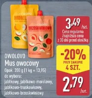 Owolovo Mus owocowy