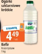 Kefir Krasnystaw