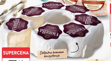 Ser Fiorella Di Tomino TEMAR