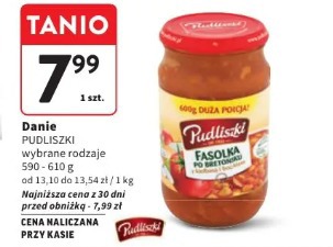 Danie PUDLISZKI