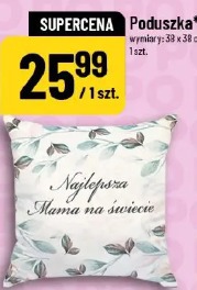 Poduszka