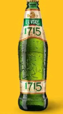 Lwowskie 1715