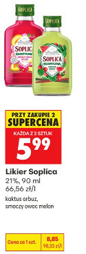 Likier Soplica