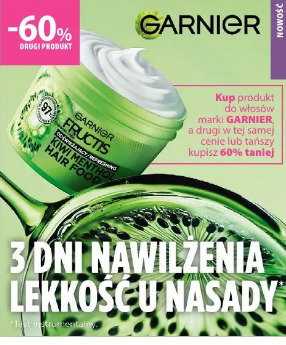 Garnier