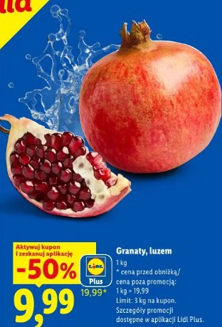 Granaty