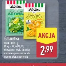 Galaretka