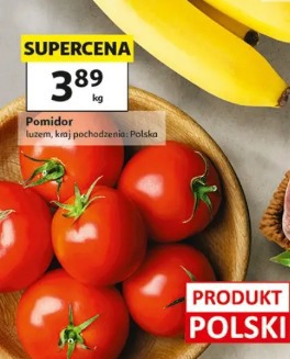 Pomidor