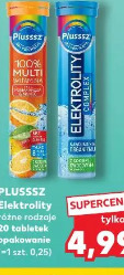 Plusssz Elektrolity