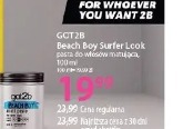 Got2b Beach Boy Surfer Look pasta do włosów matująca