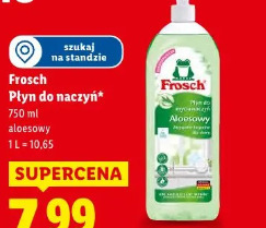 K-STĄD TAKIE DOBRE Polska pietruszka w doniczce