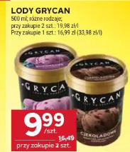 Lody Grycan