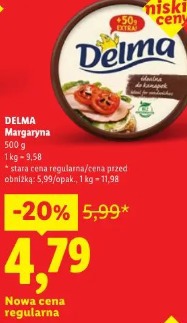 Delma Margaryna