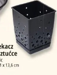 Ociekacz na sztućce Practic