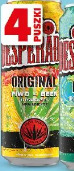 Desperados Original