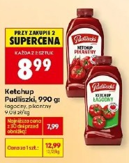 Wszystkie przyprawy w saszetkach Kamis