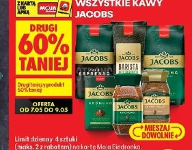 Kawa Jacobs