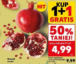 Granat
