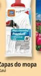 Zapas do mopa Ravi