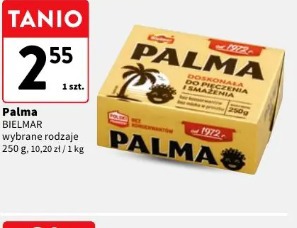 Palma BIELMAR