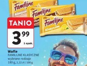 Familijne Klasyczne