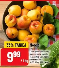 Morele