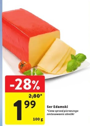 Ser Edamski
