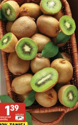 Kiwi