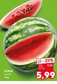 Arbuz