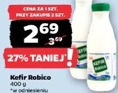 Kefir Robico