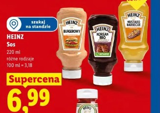 Heinz Sos
