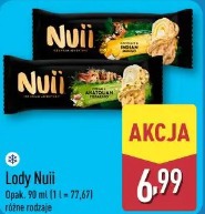 Nuii Lody Nuii