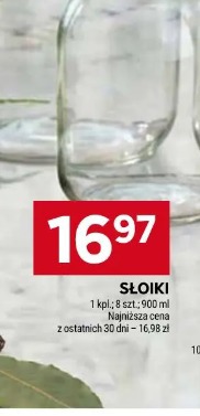 Słoiki