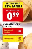 Ciabatta
