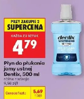 Żel do golenia Gillette