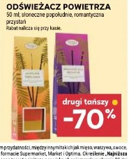 Odświeżacz powietrza