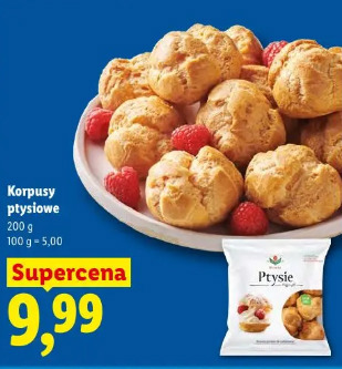 Korpusy ptysiowe