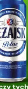 Leżajsk piwo