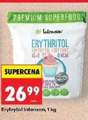 Erytrol Intenson